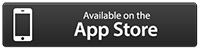 Download SMStools App Apple