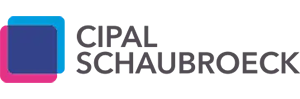 Potencie as suas mensagens com integrações Cipal Schaubroeck