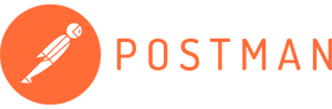 Potencie as suas mensagens com integrações Coleção Postman