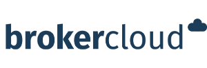 Potencie as suas mensagens com integrações Brokercloud