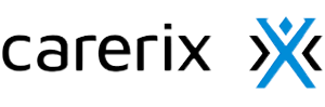 Potencie as suas mensagens com integrações Carerix
