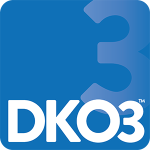 Potencie as suas mensagens com integrações DKO3