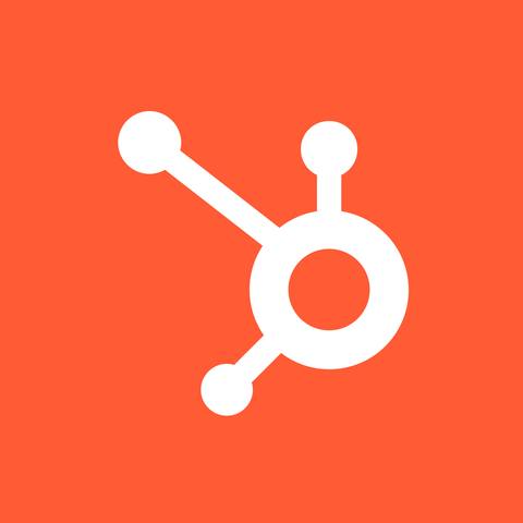 Potencie as suas mensagens com integrações HubSpot