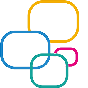 Potencie as suas mensagens com integrações Informat