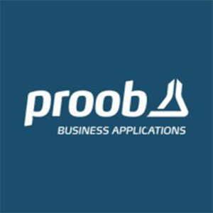 Potencie as suas mensagens com integrações Proob