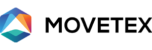 Potencie as suas mensagens com integrações Movetex