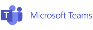 Potencie as suas mensagens com integrações Microsoft Teams