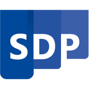 Potencie as suas mensagens com integrações SDP Robinson