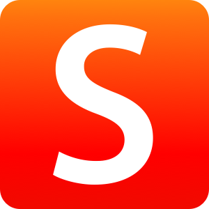 Potencie as suas mensagens com integrações Smartschool