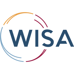 Potencie as suas mensagens com integrações Wisa