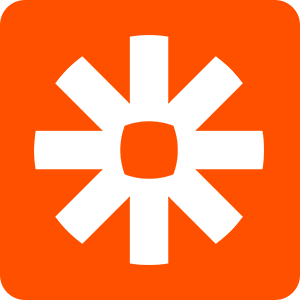 Potencie as suas mensagens com integrações Zapier