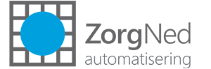 Potencie as suas mensagens com integrações ZorgNed